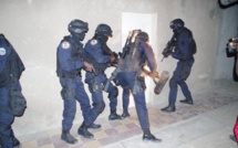 Sédhiou – Un éleveur ouvre le feu sur des éléments de la brigade des stupéfiants