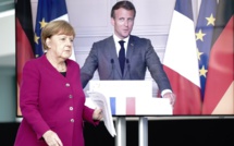 France, Allemagne : les plans de relance économique