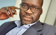 Alinard NDIAYE: "Je ne suis pas membre du parti d'Oumar Sarr et Cie"