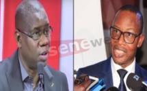 « Les décisions de Me Moussa Diop n’engagent pas la coalition Macky2012 » (coordonnateur)