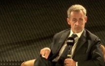 Sarkozy défend Didier Raoult : "Je ne comprends pas pourquoi il y a tant de violence à son encontre"