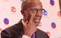 ABDOUL MBAYE: "Les inondations ont cessé d’être une priorité après mon départ du gouvernement"
