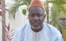 Taxé de méchant, Imam Kanté répond à ses détracteurs : « Projet "Akon city" : lettre aux personnes "bonnes" et Xaré citoyen »