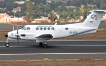 CRASH D'UN AVION DE SÉNÉGALAIR (I) :Cinq ans après, une tragédie sans coupable