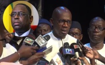 Dakar, Thies, Diamniadio... inondés- Où sont passés les fameux 700 milliards f cfa du BCI ?