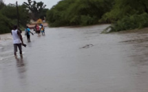 CONTRIBUTION/PERSISTANCE DRAMATIQUE DES INONDATIONS Nous sommes tous coupables !