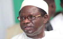 FACE AUX INONDATIONS: Pape Diop demande la dissolution du Cese et/ou du Hcct