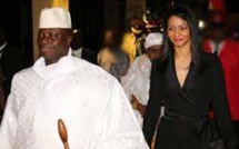 Pots-de-vin, vol de deniers, achat de son manoir… Le dossier accablant des Usa contre Jammeh