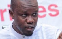 Inondations et plan Orsec : Sonko et Cie redoutent un détournement de fonds par ‘’une mafia du pompage’’