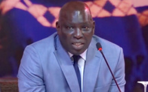 Madiambal Diagne : « Le gouvernement se tire une balle dans le pied »