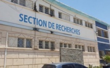 Après 13 mois de traque : Un prédateur sexuel et collaborateur de Kocc Barma tombe