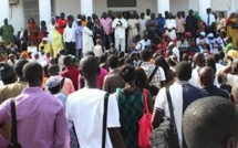 Bignona: Une candidate au Bac apprend son admission au second tour et meurt
