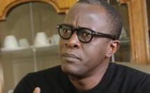 Accusations de menaces de mort, harcèlement supposé sur Dié Maty… Yakham s’explique!