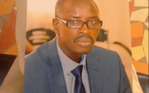 Tivaouane: El Hadji Malick Diop, ancien maire, sous mandat de dépôt