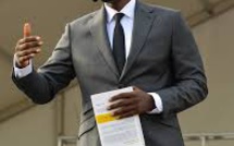 Ousmane Sonko et Cie réclament un audit technique et financier du Programme de Gestion des inondations