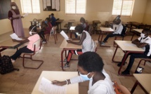 Bignona: Une candidate au Bac apprend son admission au second tour et meurt