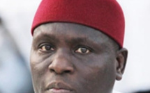RÉVÉLATIONS SUR L'ENQUÊTE DE LA GENDARMERIE:  «Boy Kairé » a été braqué par ses…voisins