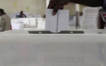 Vers un (énième) report des élections locales