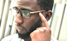 AFFAIRE ARDO GNING Reconstitution des faits en cours (avocat)