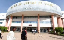 Tribunaux de Dakar et Pikine-Guédiawaye : Jeu de chaises musicales dans les cabinets d’instruction.