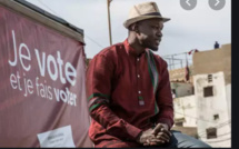 (LIVE🔴) Ousmane Sonko en direct sur LERAL TV