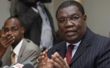 Dialogue national: L'arrété Ousmane Ngom bientôt abrogé