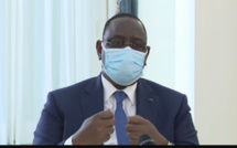 Inondations : Ce que le président Macky Sall a prescrit à ses ministres.