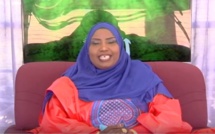 L’ANIMATRICE FATOU BINTOU DIOP MENACÉE DE MORT