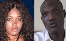 Mbaye Nder : "Ma fille a fait une erreur, elle a beaucoup regretté"