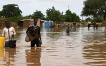 Inondations : 2348 logements attribués aux victimes en 7 ans