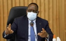 ATTAQUES TOUS AZIMUTS : MACKY MET BENNO EN ORDRE DE BATAILLE