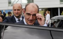 42 départements français en "rouge" : Jean Castex annonce plus de mesures contre le Covid-19