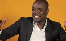 ​Éditorial: 1.000 RAISONS D’AVOIR ÉDITÉ DAKARTIMES - PAR MAMADOU MOUTH BANE