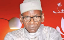 Nécrologie : Décès de Mbargou Diop, journaliste-correspondant de Dakaractu à Louga.