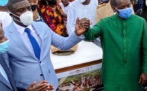Projet Akon City : Le forum civil adresse une demande de "clarification" à Alioune Sarr et au DG de la Sapco