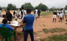Mbour : Un professeur d'EPS abuse d'une centaine d'enfants, son beau-frère politicien cherche à étouffer l'affaire