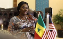 La dépouille de Fatou Dianelle Diagne arrive ce soir