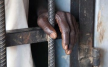 Mbour : Un professeur d'EPS déféré au parquet pour abus sexuel et pédophilie sur un jeune garçon.
