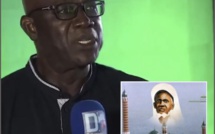 Maodo Malick Faye, architecte de la Grande mosquée de Tivaouane : « Elle sera livrée dans 18 mois (...) Ce que nous y apportons comme touche nouvelle... »