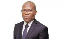 "Détournement de 4 milliards" : L’ancien patron des services fiscaux du Bénin tombe à Dakar