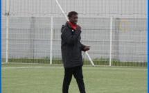 PSG-OM : un Sénégalais tué, à Paris, après le Classique
