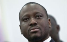 PRÉSIDENTIELLE IVOIRIENNE/40 DOSSIERS REJETÉS: Soro annonce une "nouvelle étape" dans son combat