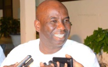  Commune de Nabadji Civol : Abdoulaye Sally Sall éponge une dette des paysans de 10 millions