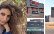 Batiplus : La référence du secteur au Sénégal et en Afrique de l'Ouest
