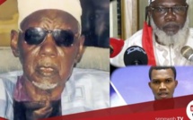 [Taxaw seetlu] Mame Dabah 23 ans après...; le crie du coeur des daaras