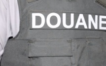 Fraude sur le fer à béton : La Douane recouvre 15 milliards en 6 mois
