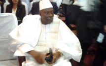 L'ancien Président de la République du Mali, Moussa Traoré est décédé