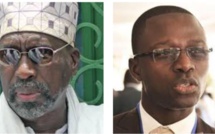 Réponse à Abdoulaye Makhtar Diop sur le 3e mandat du président de la République