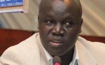 Election au Cesti : Nouvelle victoire pour Mamadou Ndiaye