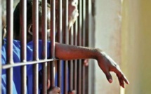 Condamnée pour infanticide, elle décroche son Bac en prison